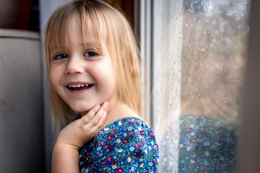 Eliza,Natalie,Dan_12.2025 (6 of 98).jpg