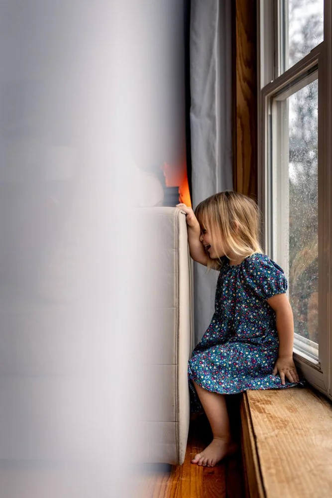 Eliza,Natalie,Dan_12.2025 (7 of 98).jpg