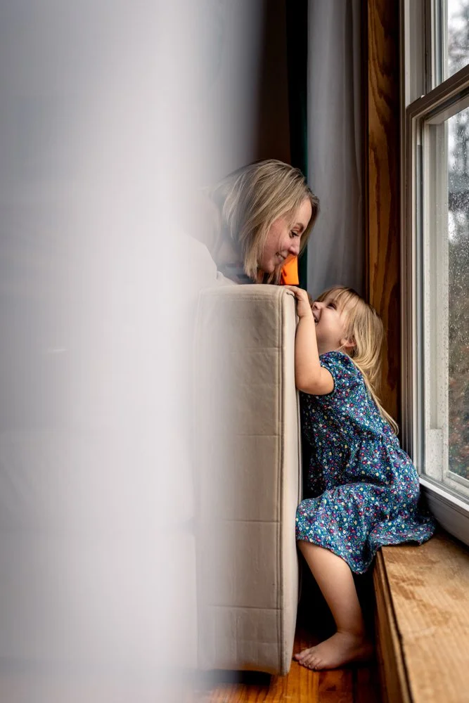 Eliza,Natalie,Dan_12.2025 (8 of 98).jpg