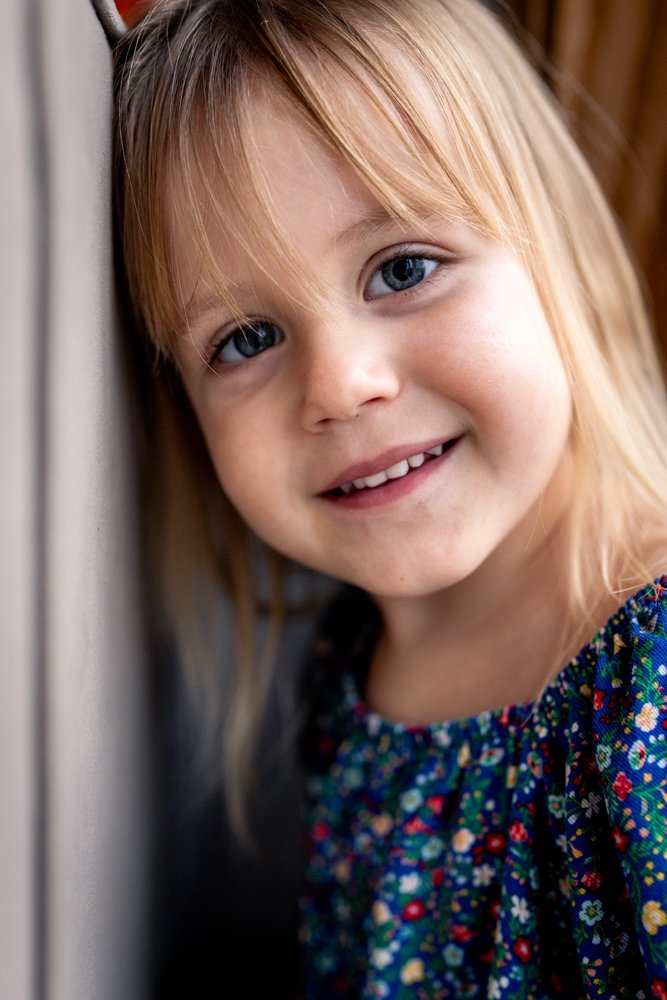 Eliza,Natalie,Dan_12.2025 (10 of 98).jpg