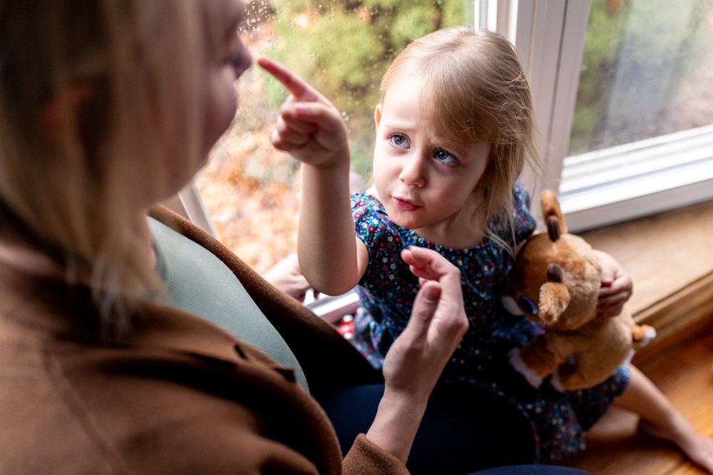 Eliza,Natalie,Dan_12.2025 (14 of 98).jpg