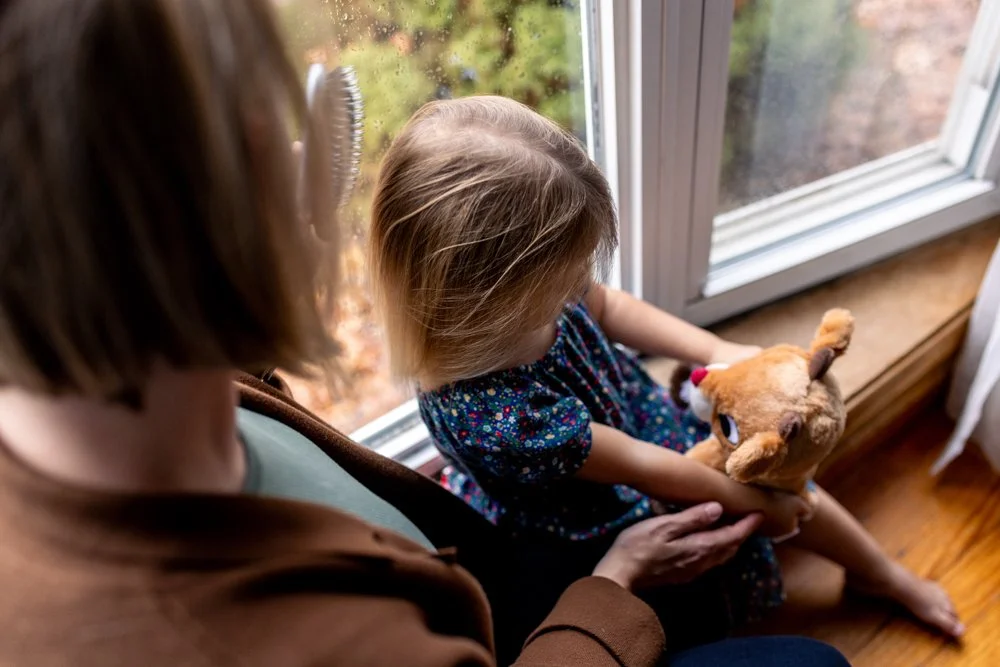 Eliza,Natalie,Dan_12.2025 (15 of 98).jpg