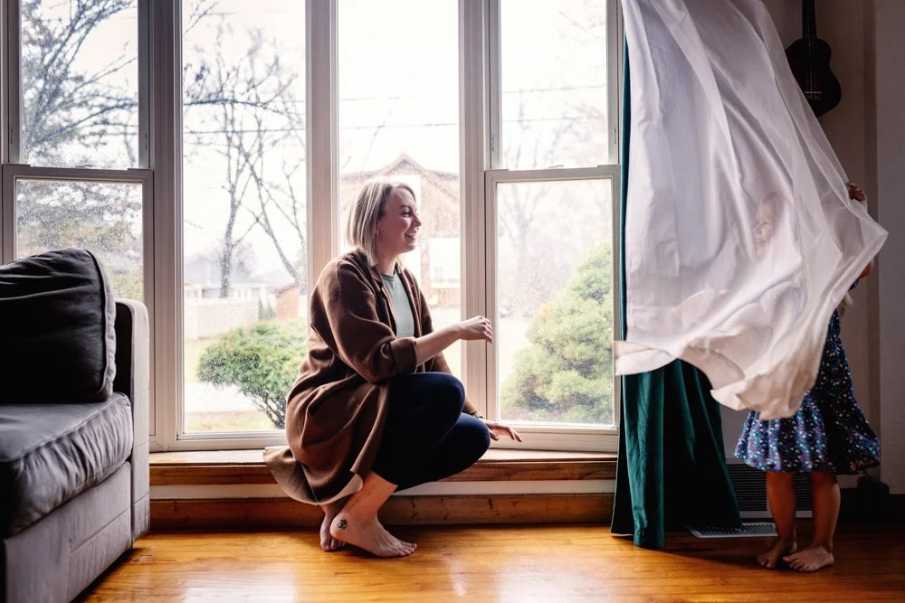 Eliza,Natalie,Dan_12.2025 (16 of 98).jpg