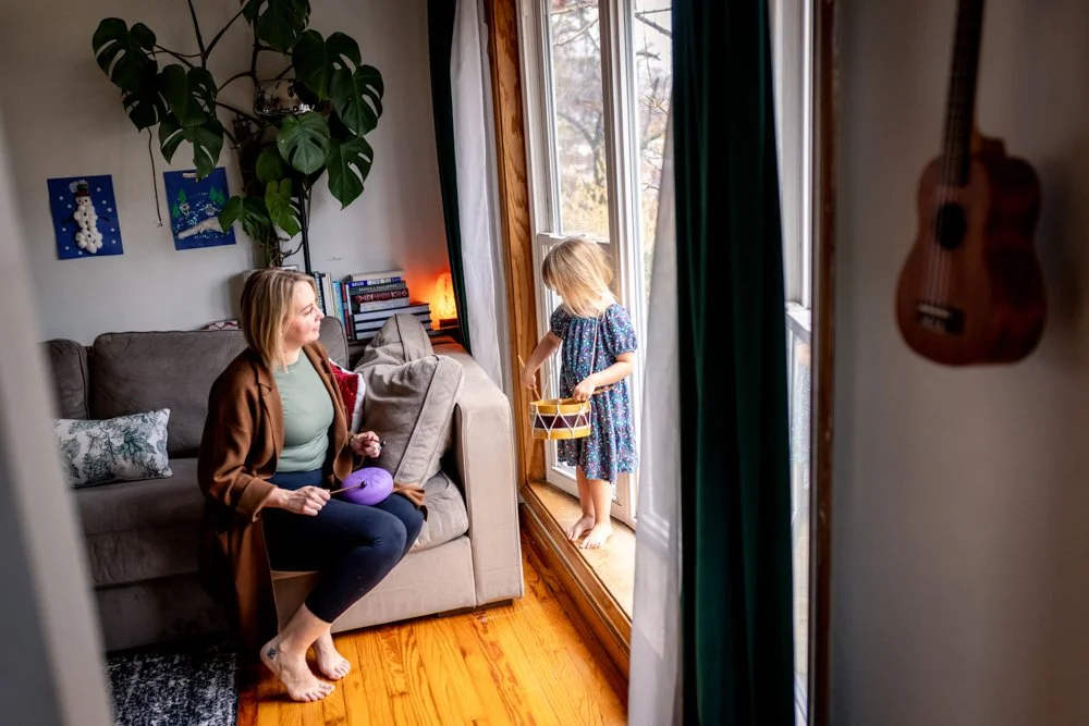 Eliza,Natalie,Dan_12.2025 (21 of 98).jpg