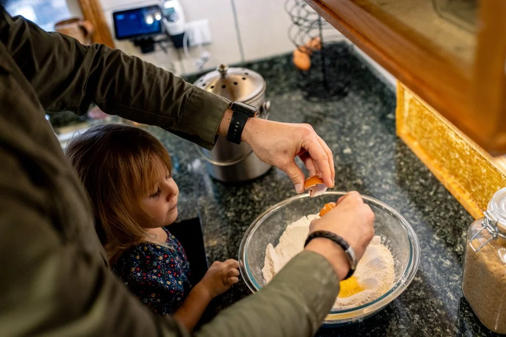 Eliza,Natalie,Dan_12.2025 (28 of 98).jpg