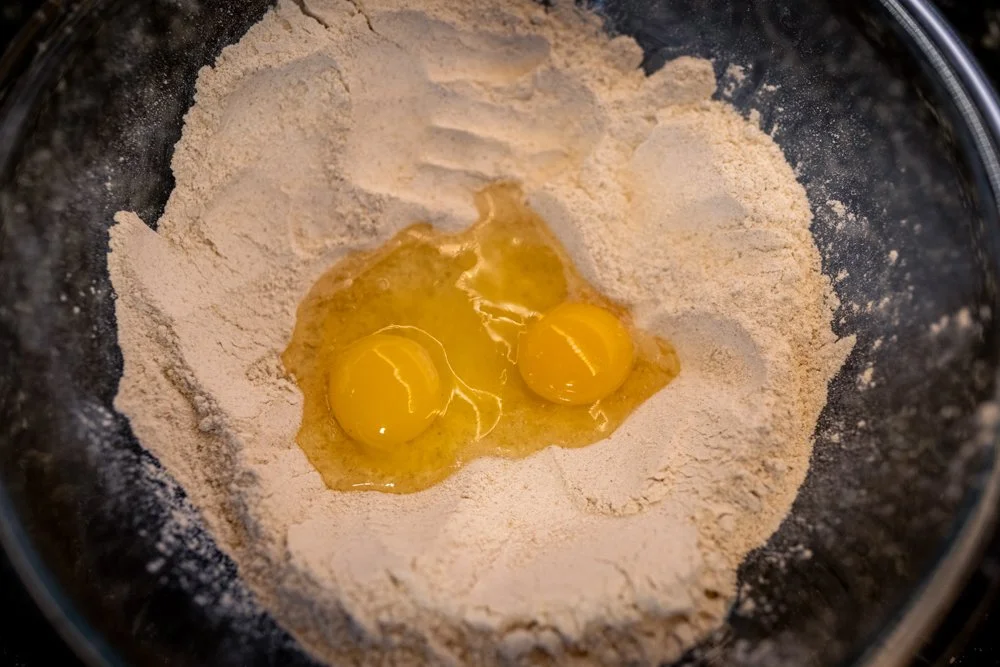 Eliza,Natalie,Dan_12.2025 (29 of 98).jpg