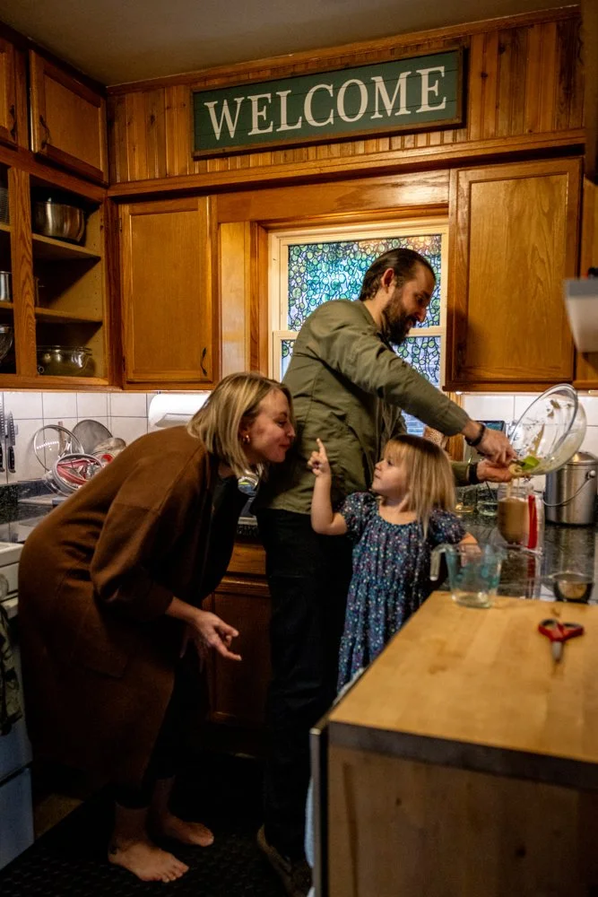 Eliza,Natalie,Dan_12.2025 (37 of 98).jpg