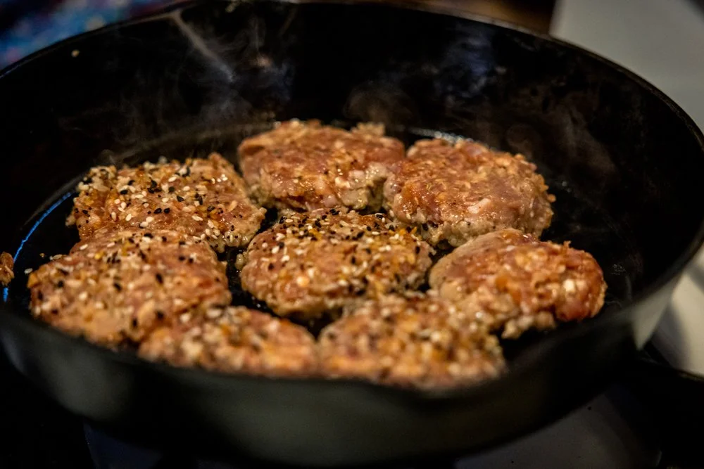 Eliza,Natalie,Dan_12.2025 (40 of 98).jpg