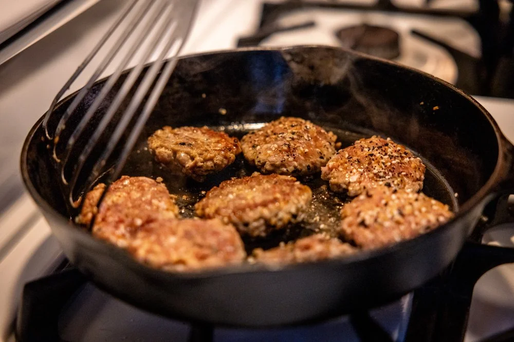 Eliza,Natalie,Dan_12.2025 (43 of 98).jpg