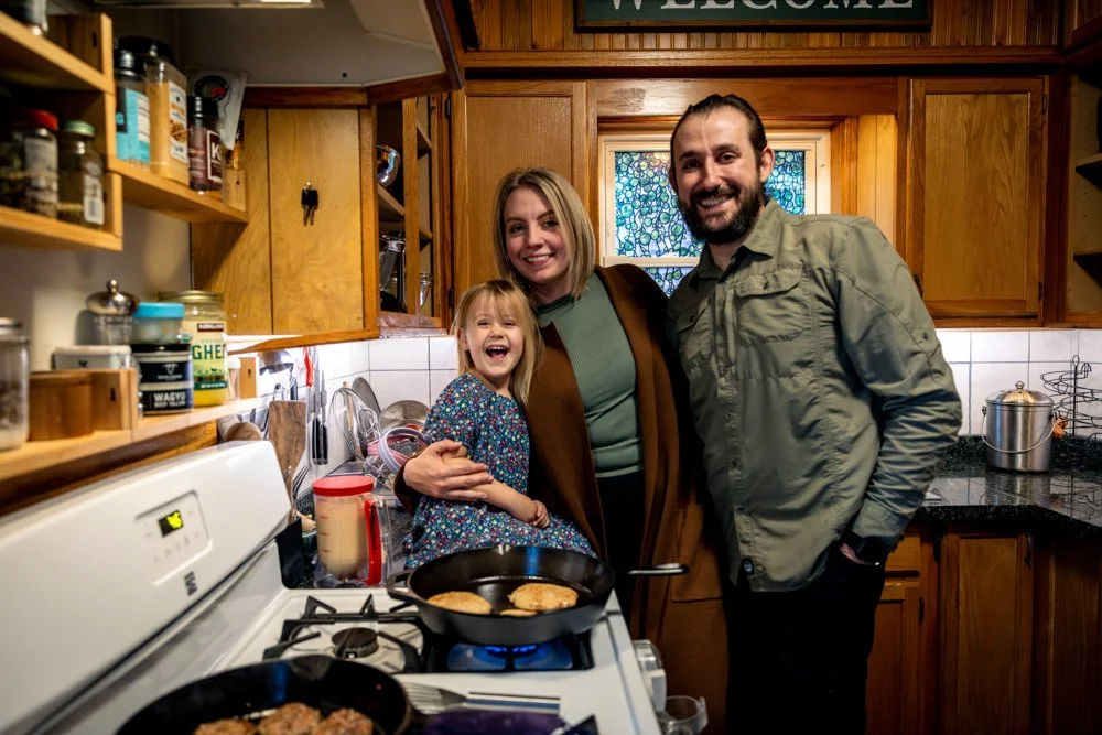 Eliza,Natalie,Dan_12.2025 (45 of 98).jpg