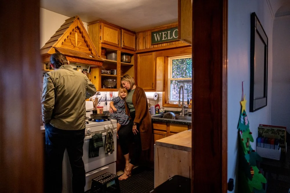 Eliza,Natalie,Dan_12.2025 (46 of 98).jpg