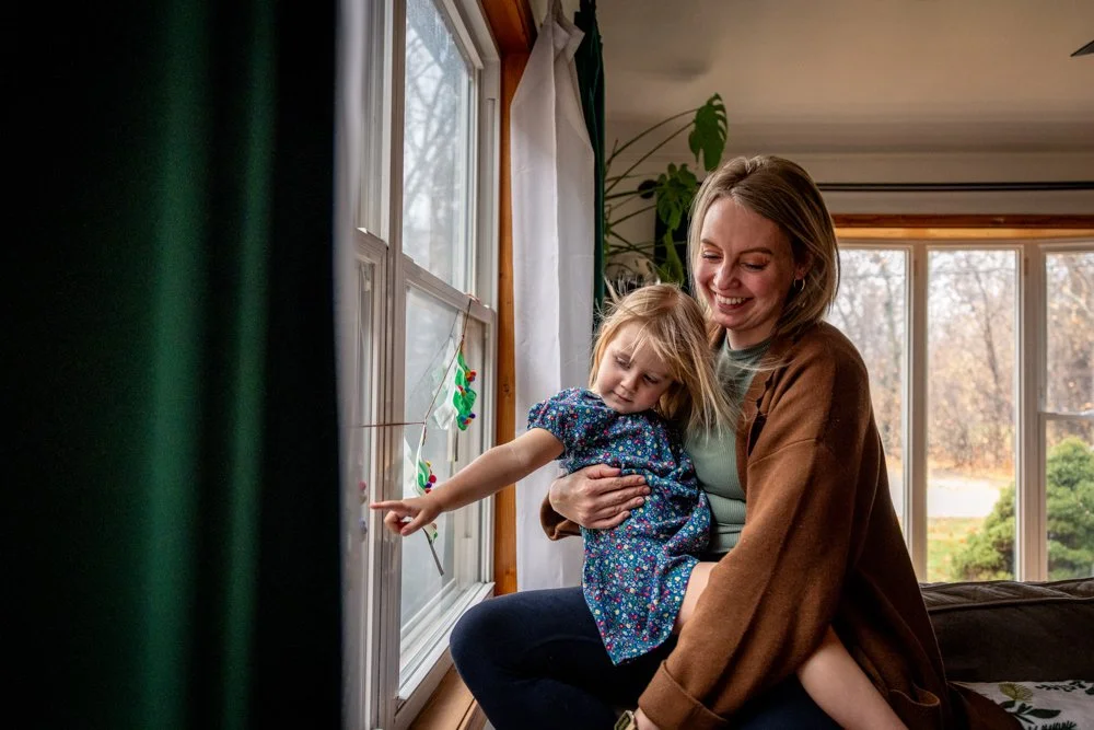 Eliza,Natalie,Dan_12.2025 (47 of 98).jpg