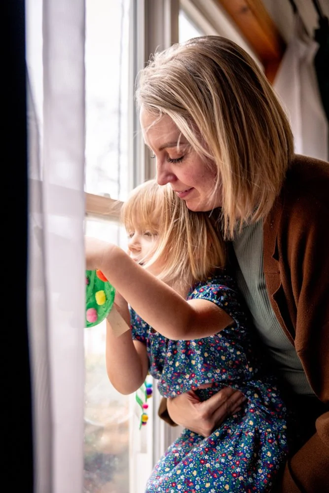 Eliza,Natalie,Dan_12.2025 (48 of 98).jpg