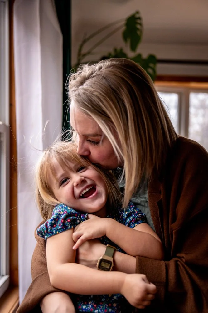 Eliza,Natalie,Dan_12.2025 (50 of 98).jpg