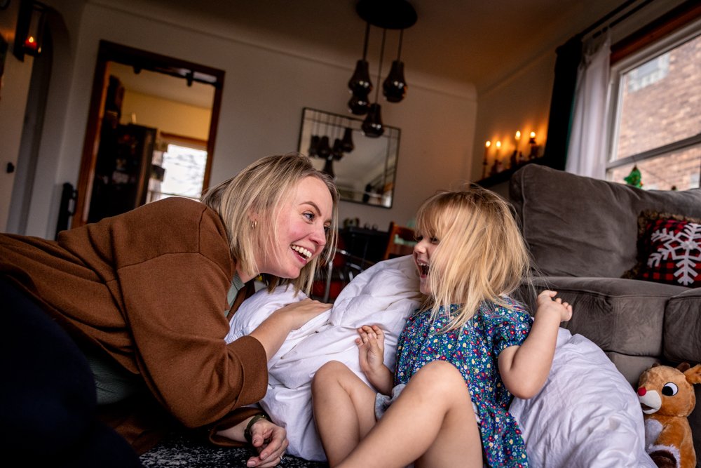 Eliza,Natalie,Dan_12.2025 (51 of 98).jpg