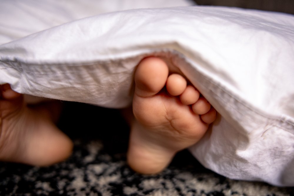 Eliza,Natalie,Dan_12.2025 (52 of 98).jpg