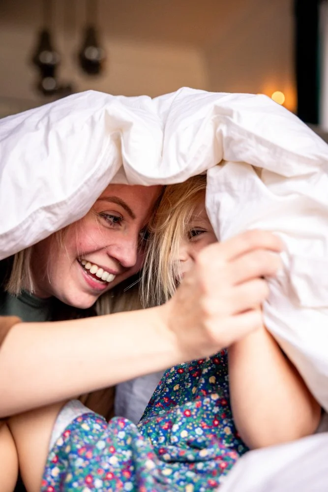 Eliza,Natalie,Dan_12.2025 (54 of 98).jpg