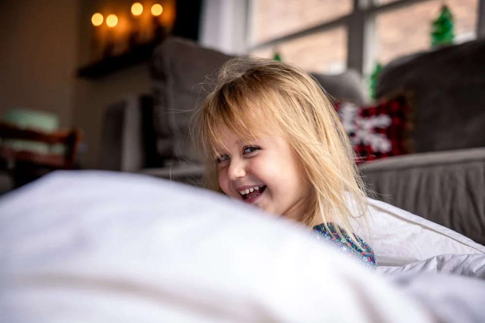 Eliza,Natalie,Dan_12.2025 (55 of 98).jpg