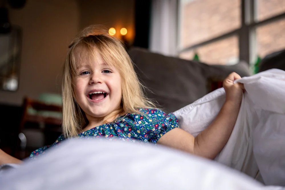 Eliza,Natalie,Dan_12.2025 (56 of 98).jpg