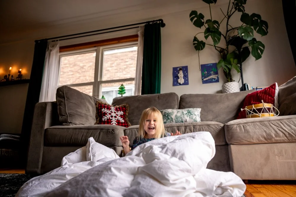 Eliza,Natalie,Dan_12.2025 (57 of 98).jpg