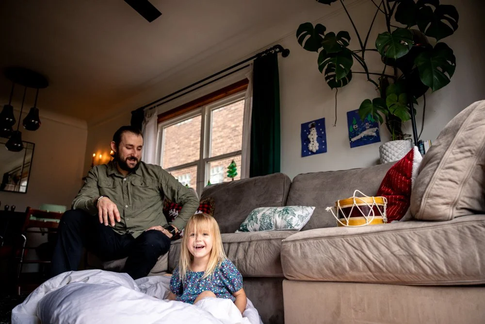 Eliza,Natalie,Dan_12.2025 (58 of 98).jpg