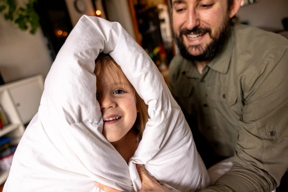 Eliza,Natalie,Dan_12.2025 (59 of 98).jpg