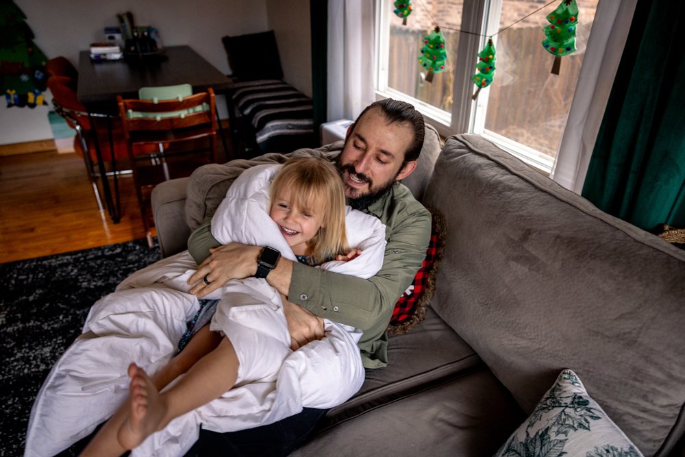 Eliza,Natalie,Dan_12.2025 (60 of 98).jpg