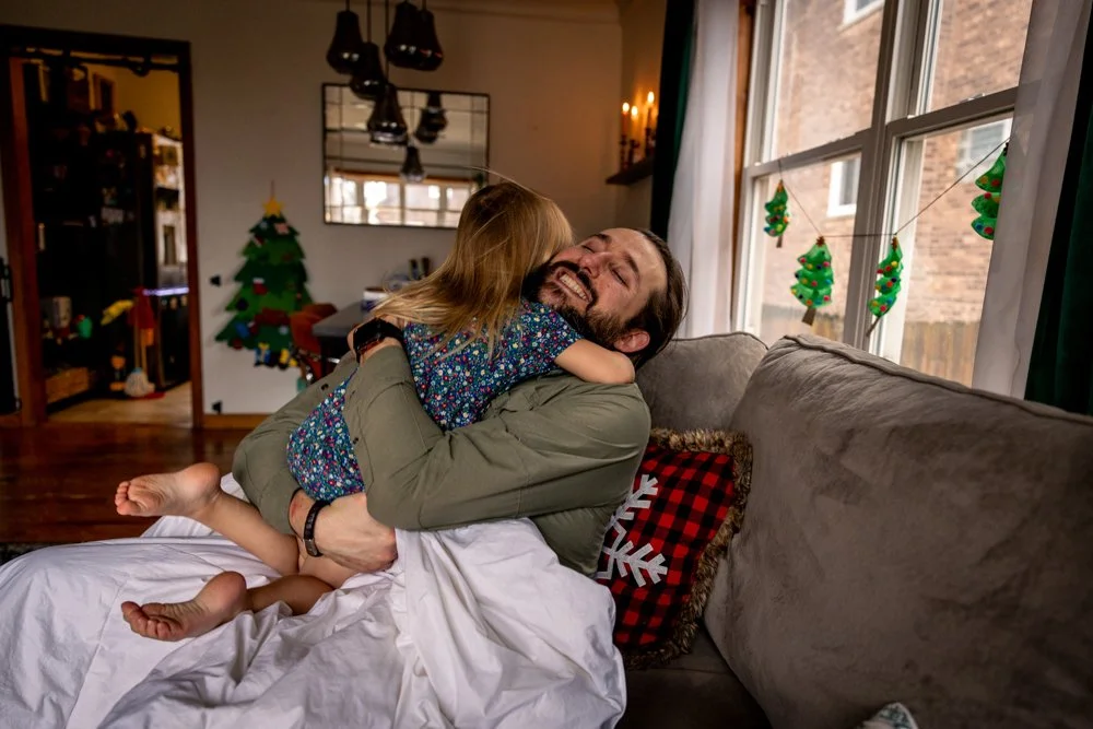 Eliza,Natalie,Dan_12.2025 (62 of 98).jpg