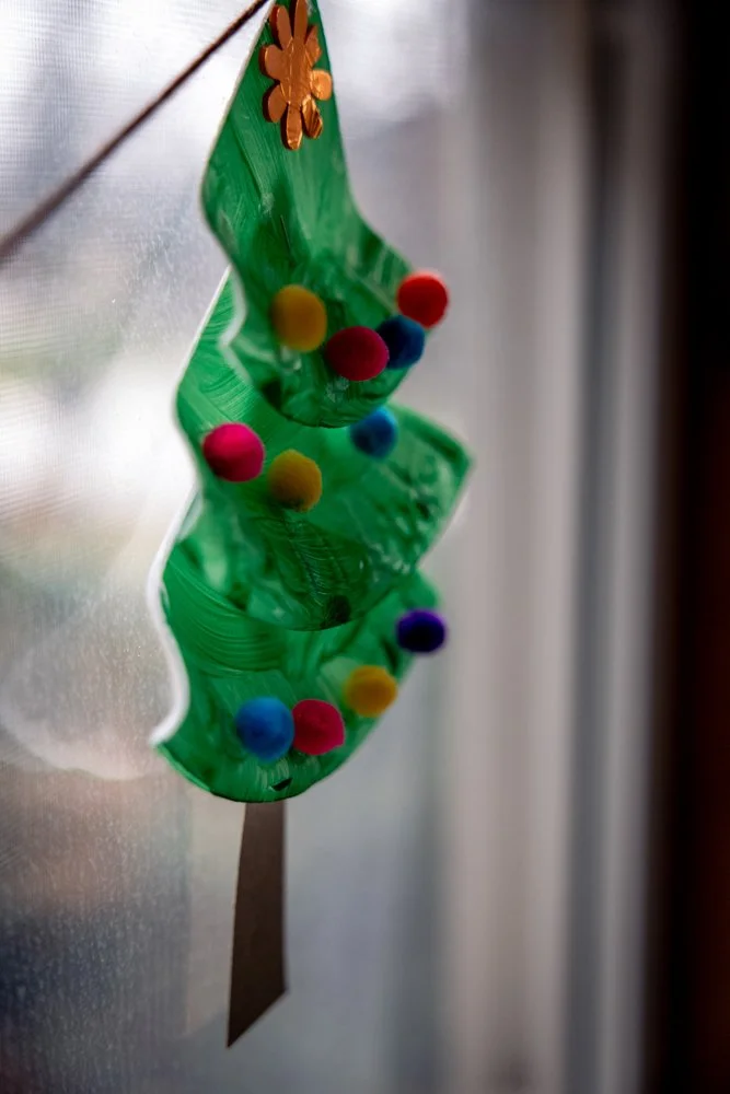 Eliza,Natalie,Dan_12.2025 (63 of 98).jpg