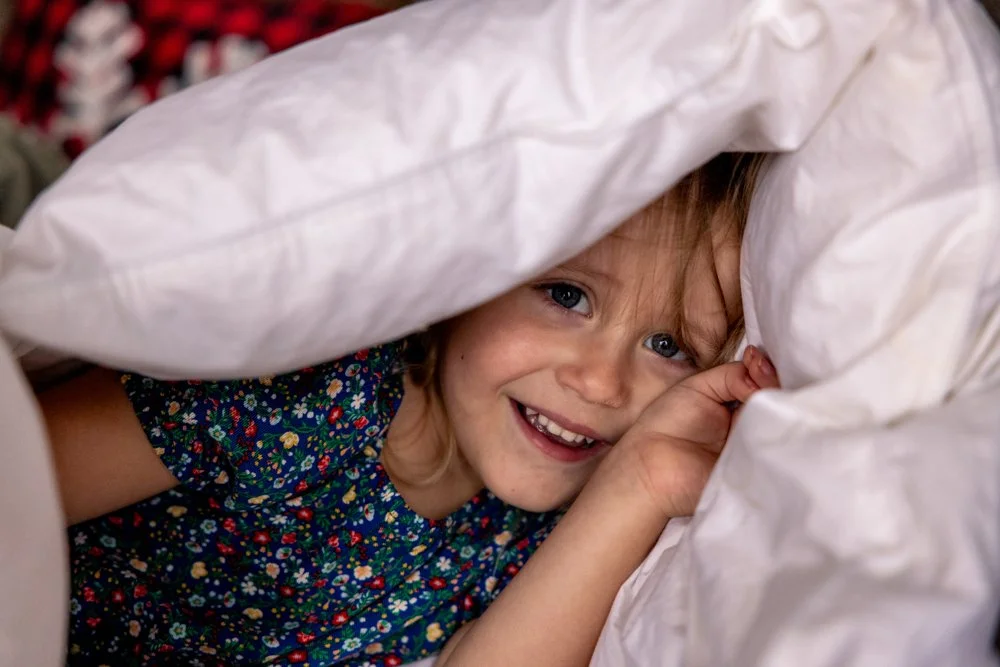 Eliza,Natalie,Dan_12.2025 (64 of 98).jpg