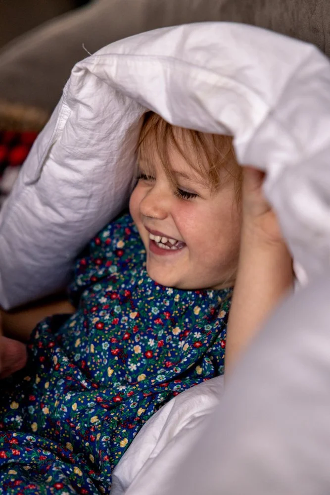 Eliza,Natalie,Dan_12.2025 (65 of 98).jpg