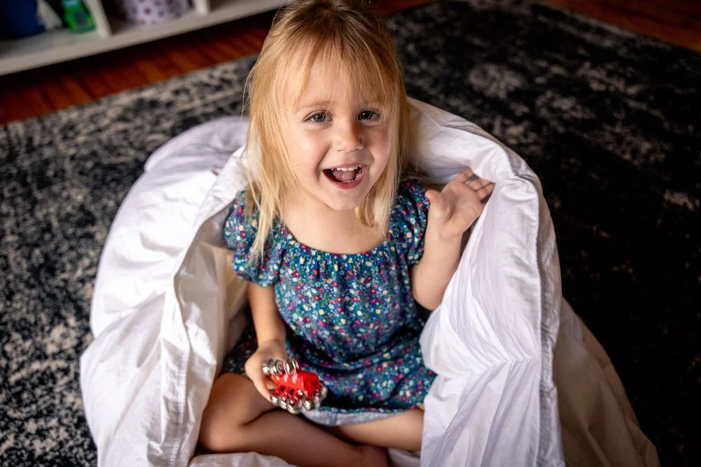 Eliza,Natalie,Dan_12.2025 (66 of 98).jpg