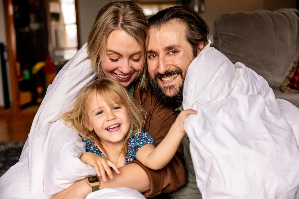 Eliza,Natalie,Dan_12.2025 (68 of 98).jpg