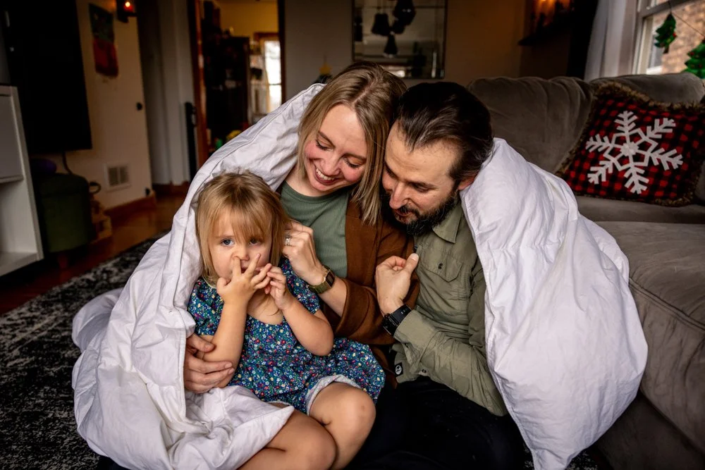 Eliza,Natalie,Dan_12.2025 (69 of 98).jpg