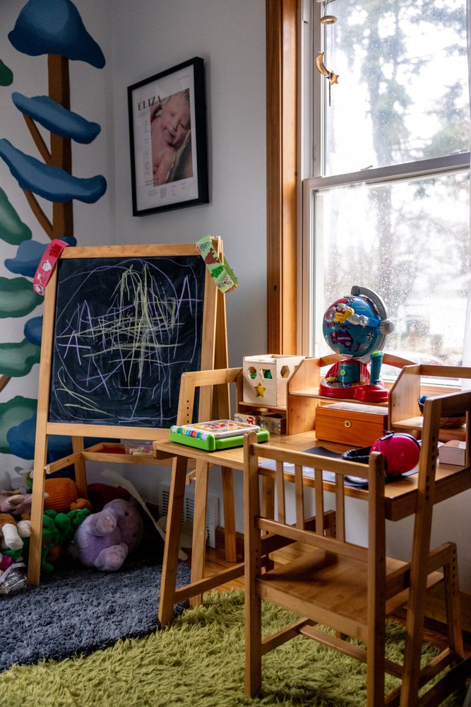 Eliza,Natalie,Dan_12.2025 (70 of 98).jpg