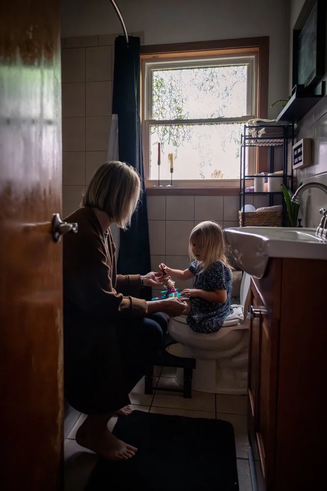 Eliza,Natalie,Dan_12.2025 (74 of 98).jpg