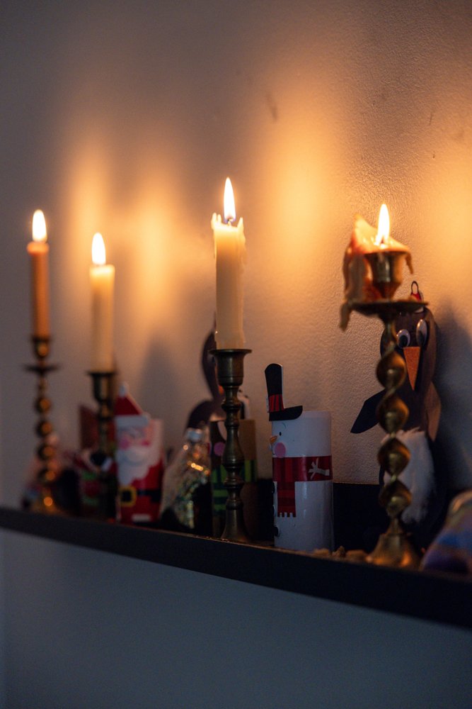 Eliza,Natalie,Dan_12.2025 (76 of 98).jpg