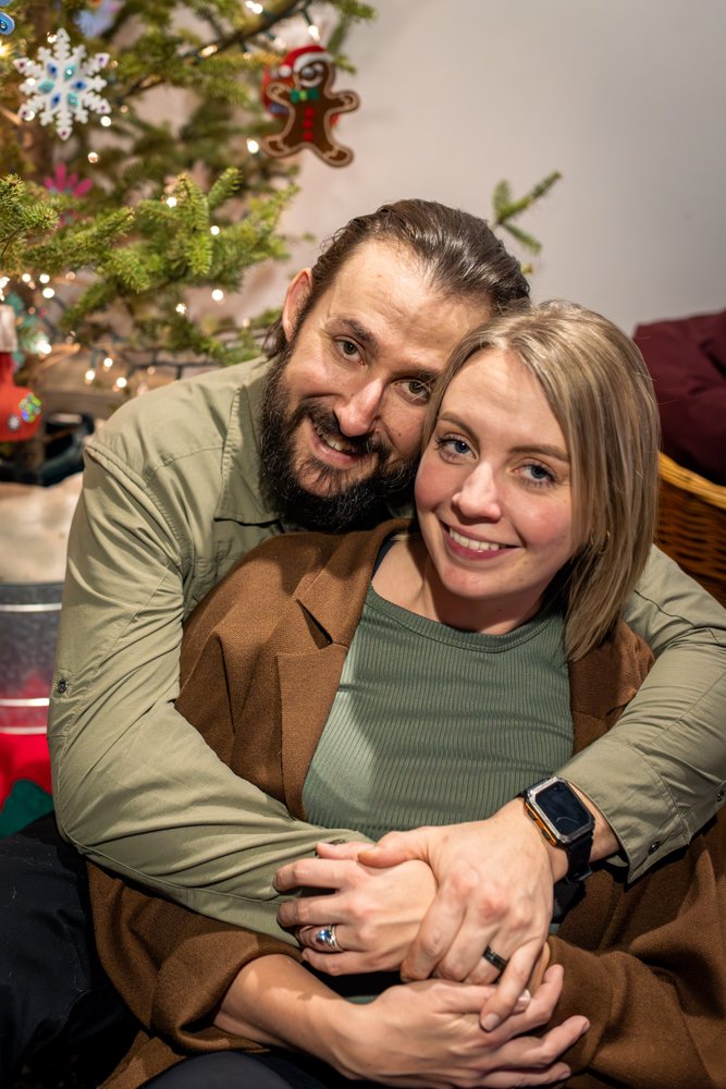 Eliza,Natalie,Dan_12.2025 (80 of 98).jpg