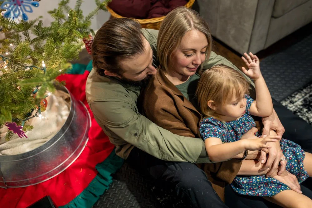 Eliza,Natalie,Dan_12.2025 (82 of 98).jpg