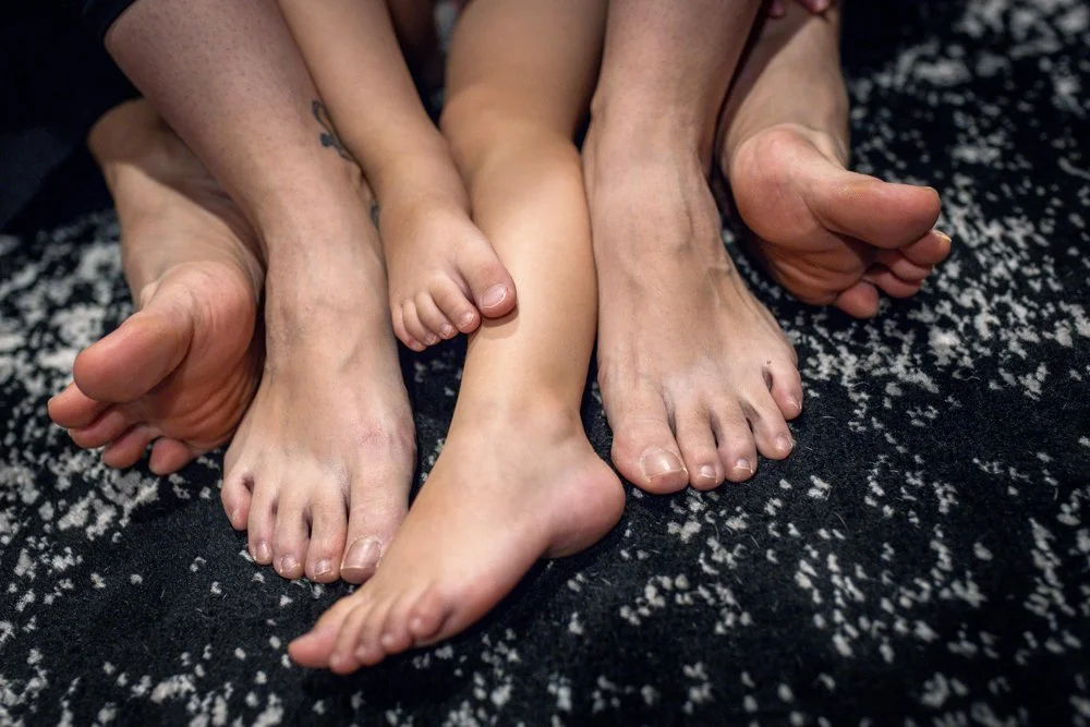 Eliza,Natalie,Dan_12.2025 (83 of 98).jpg