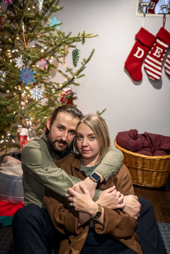 Eliza,Natalie,Dan_12.2025 (84 of 98).jpg