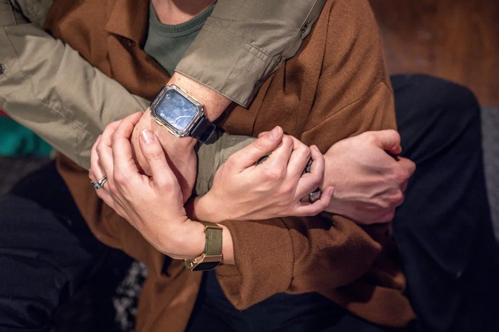 Eliza,Natalie,Dan_12.2025 (85 of 98).jpg