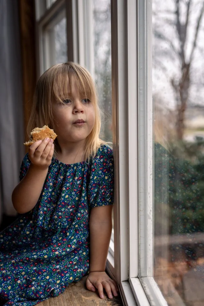 Eliza,Natalie,Dan_12.2025 (90 of 98).jpg