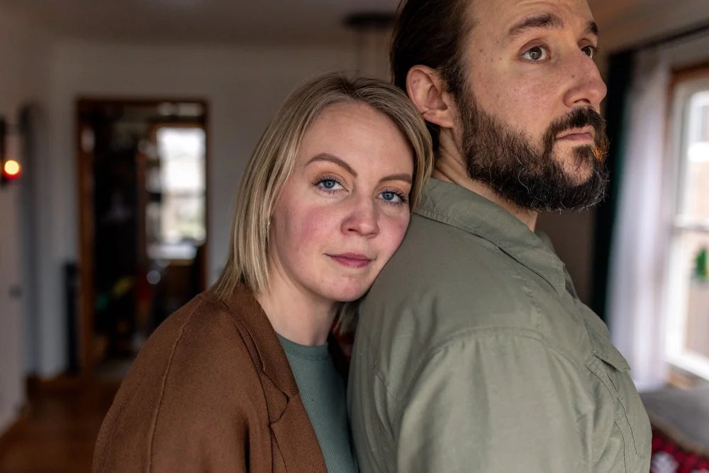 Eliza,Natalie,Dan_12.2025 (91 of 98).jpg