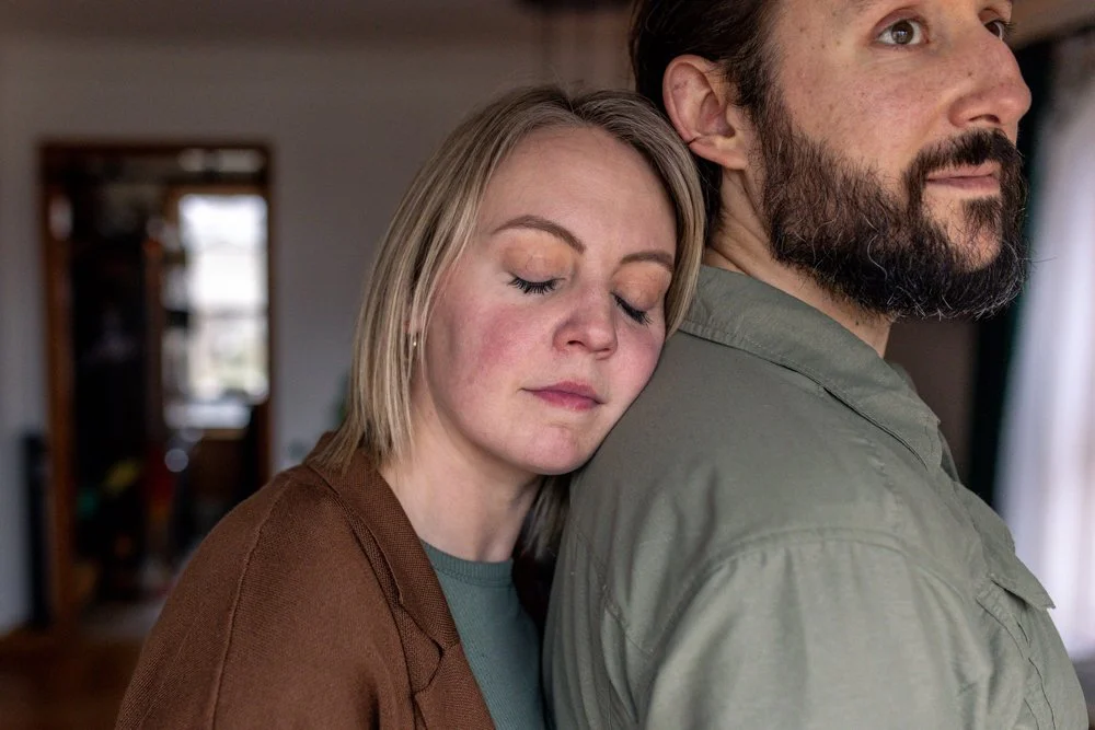 Eliza,Natalie,Dan_12.2025 (92 of 98).jpg