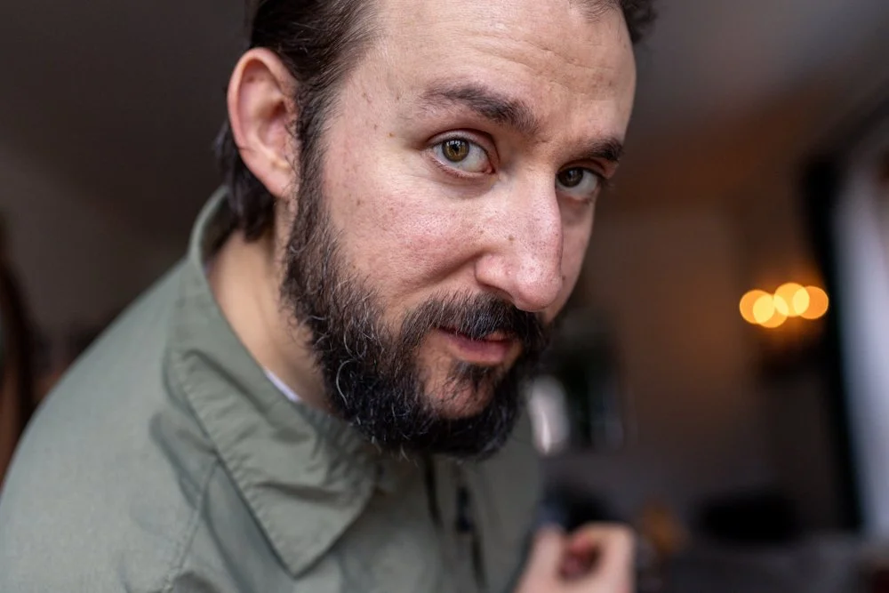 Eliza,Natalie,Dan_12.2025 (93 of 98).jpg