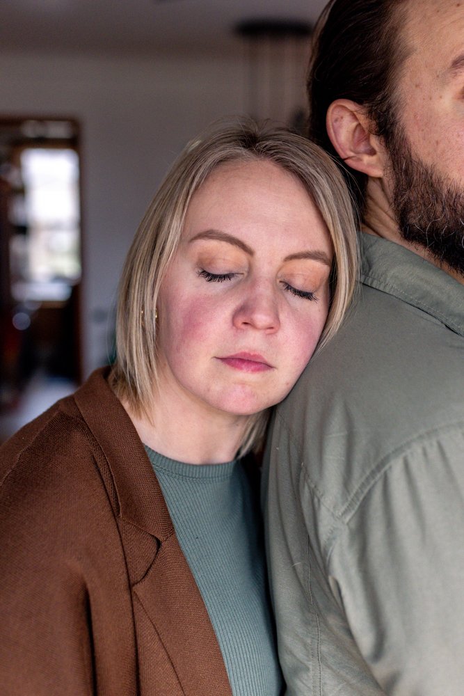 Eliza,Natalie,Dan_12.2025 (94 of 98).jpg