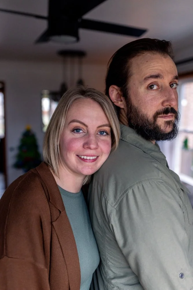 Eliza,Natalie,Dan_12.2025 (95 of 98).jpg