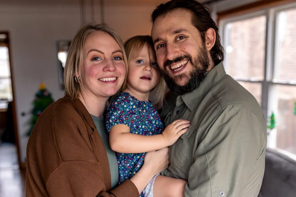 Eliza,Natalie,Dan_12.2025 (96 of 98).jpg