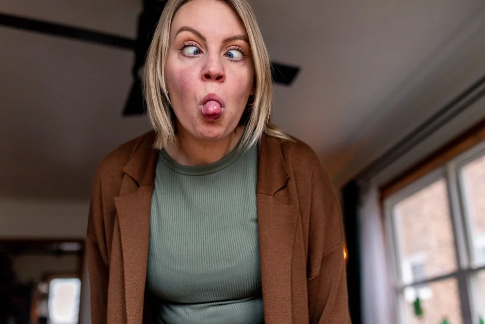 Eliza,Natalie,Dan_12.2025 (97 of 98).jpg